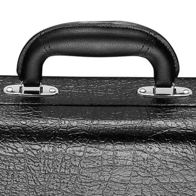 Immagine Access Bags and Cases Stage Three Electric Bass Case - 7