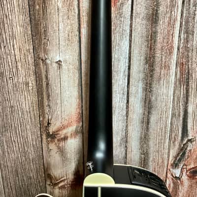 Takamine GN73CE SB image 6