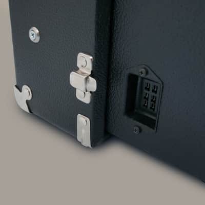 Vintage Arp 2600 + 3620 Mint Fully Restored image 9