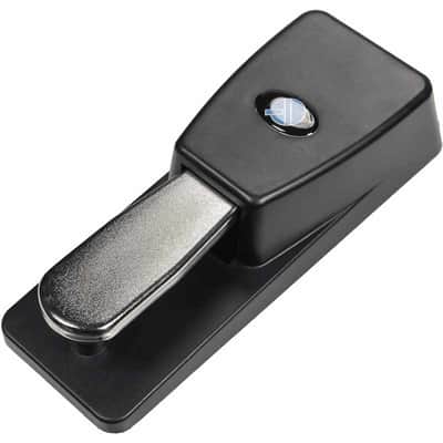 Immagine Quiklok PSP125 Pédale de sustain type piano - 3