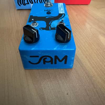 JAM Pedals Waterfall image 4