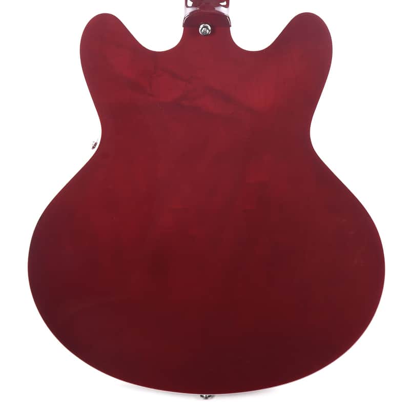 Vox Bobcat S66 image 4