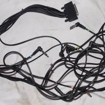 Roland TD-4 Drum Sound Module 2009 - 2019 - Black image 13
