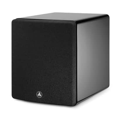 JL Audio Fathom f110v2 - Powered Subwoofer - NEW! image 2