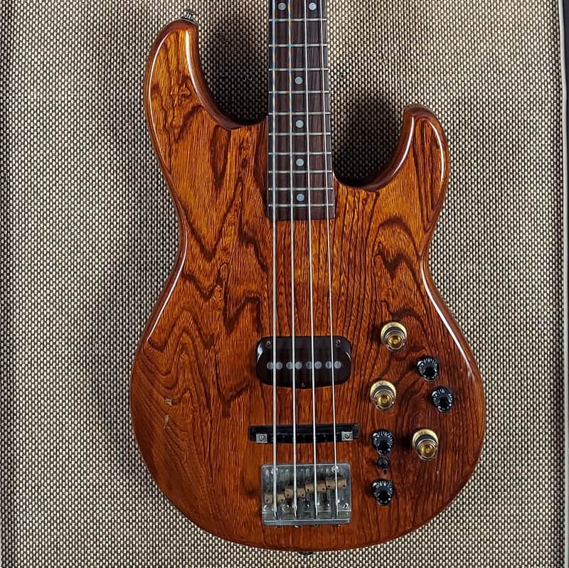 1983 Roland G-33 Synth Bass Very Good Condition (329) image 1