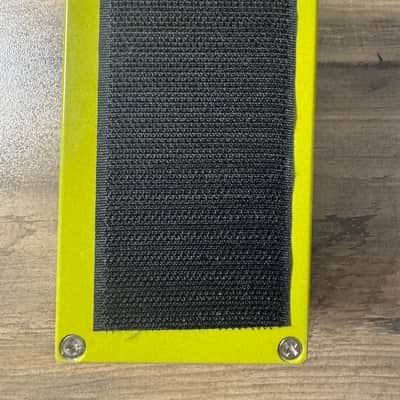 Browne Amplification Gritador Classic Overdrive 2023 - Present - Various image 5