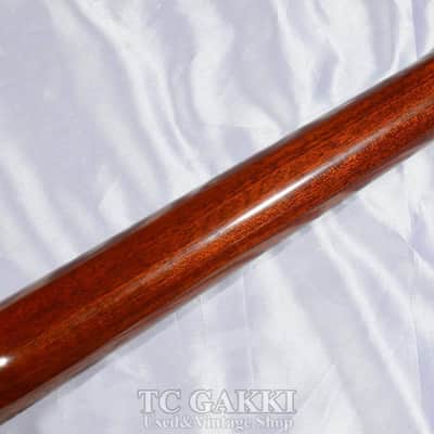 Martin 1993 00 18SQ w/demo video! image 8