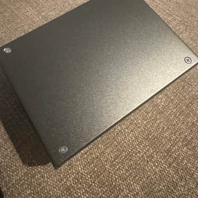 Strymon TimeLine MX Delay 2026 - Present - Grey image 2