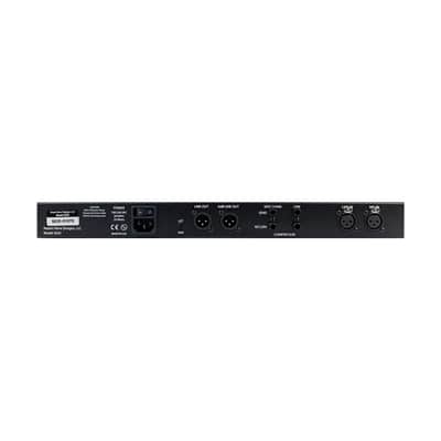 Rupert Neve Designs 5035 Shelford Channel image 2