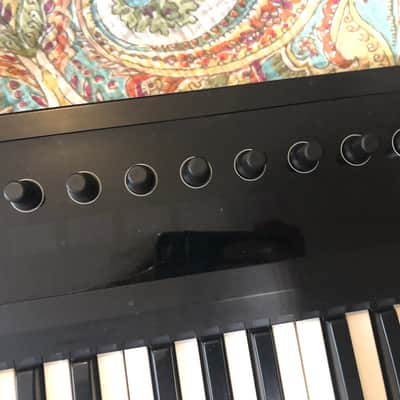 Komplete Kontrol S25 Keyboard Controller MIDI USB W Box image 4