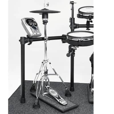 ROLAND NE1 sistema isolamento acustico image 4