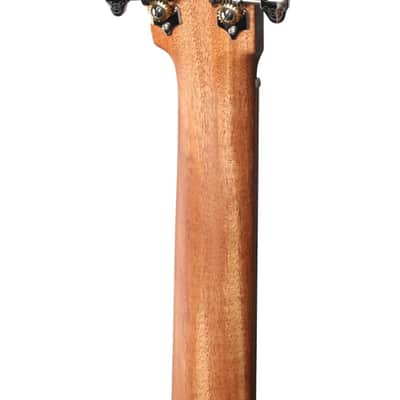 Larrivee OM-40 Sitka Spruce / Indian Rosewood #143765 image 9