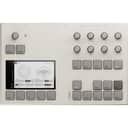 Torso Electronics S-4(White) Sculpting Sampler Audio Instrument