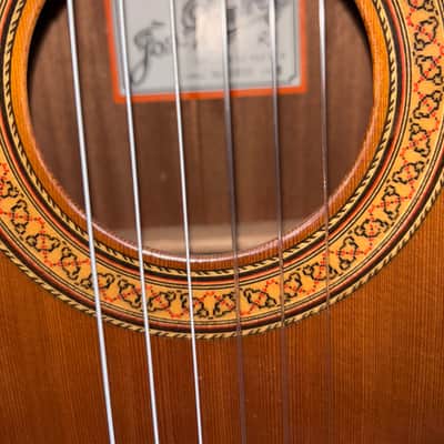 Jose Ramirez  R1 1998 - Natural image 7