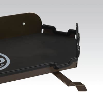 Latin Percussion LP761 Performance Tray image 2