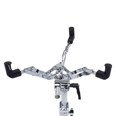 DW DWCP9300X Snare Stand - Snare Stand image 4
