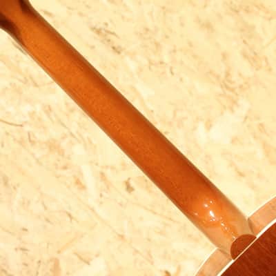 Gibson J-35 2015 image 7