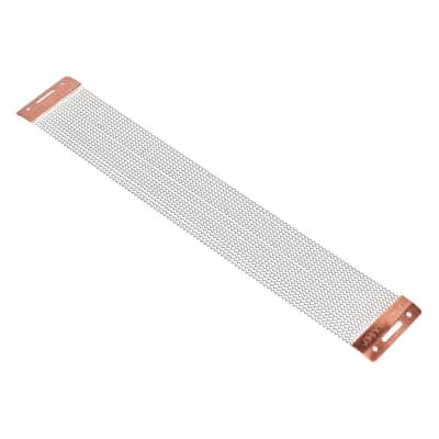 PureSound 14" Blasters Series Snare - 20 Strand image 2