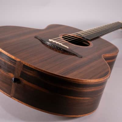 Lowden F 50 image 5