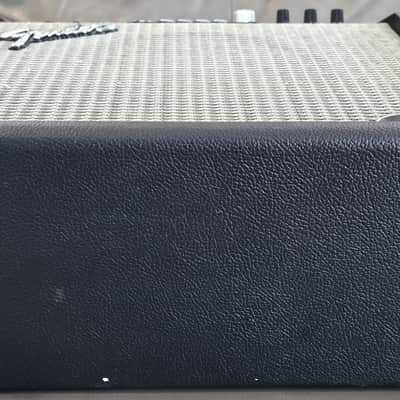 Fender G-DEC 30 Guitar Digital Entertainment Center 30-Watt Guitar Practice Amp image 12