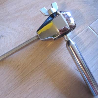 Yamaha Power V Tom Arm - Vintage image 1