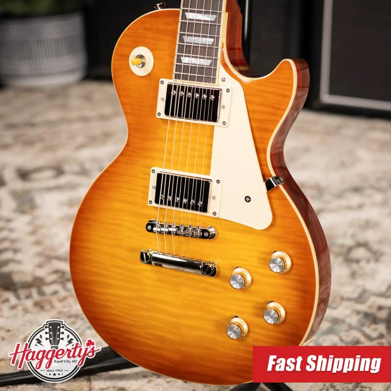 Epiphone 