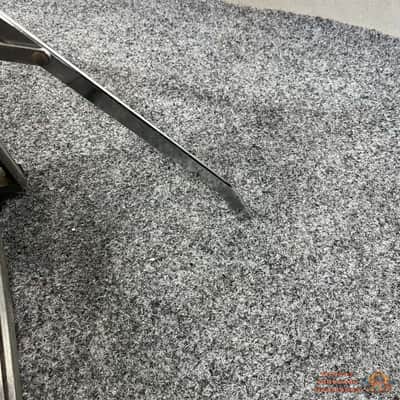 Rogers Hihat Stand Vintage image 6