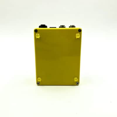 WMD Geiger Counter Owned by Junkie XL image 4