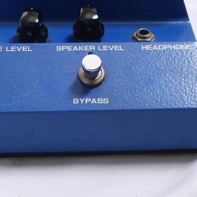 PMP / HSK K323 Secondhand! [94580] image 6