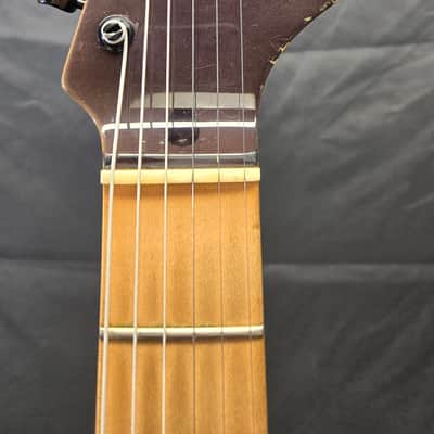 ESP Strat Style Navigator Early 90's image 2