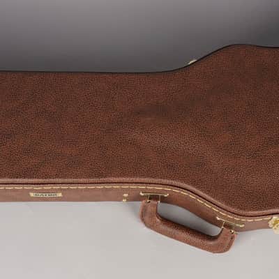 Gibson Les Paul Studio '60s Tribute P90 - 2011 - Goldtop w/HSC image 19