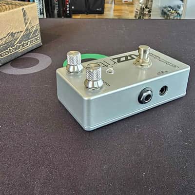 Catalinbread Fuzzrite Fuzz Pedal image 4