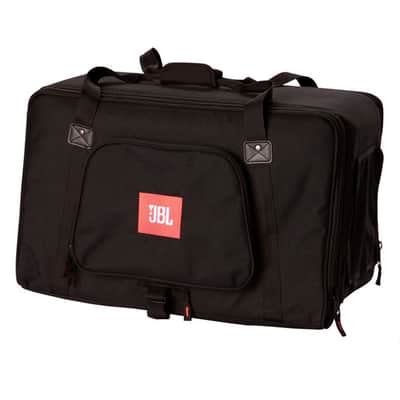 JBL Bags VRX932LA-1-BAG Deluxe Protective VRX932LA-1 Speaker Carry Bag image 1