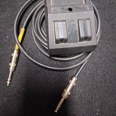 1988 Marshall Model 3210 Lead 100 MOSFET Head image 14