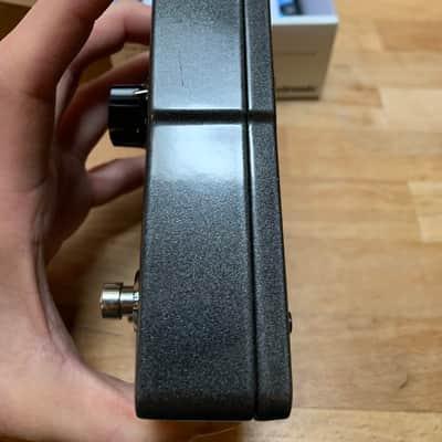 TC Electronic Ditto X2 Looper - Black image 7