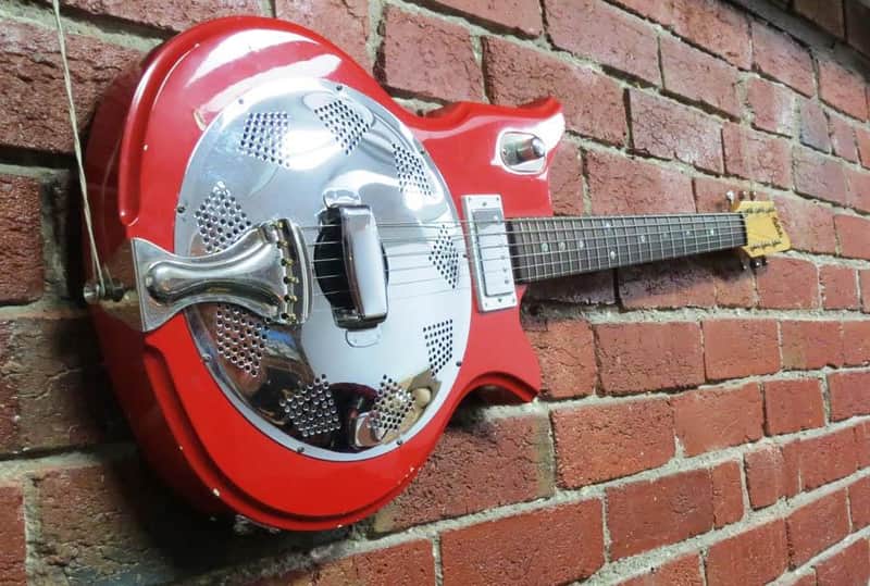 Gerard Gilet Map Resonator 2003 image 1