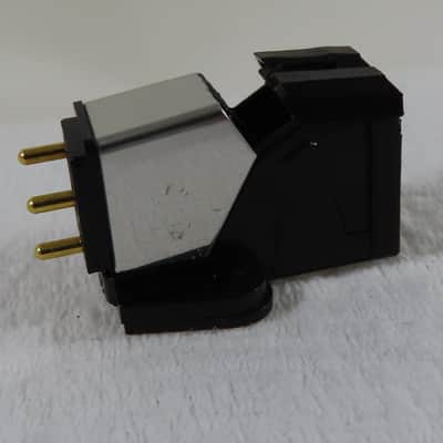 Grado JG Record Player Turntable Phono Cartridge Standard Mount image 3