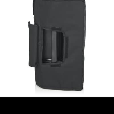 JBL (Made by Gator) Cover for IRX 108 BT Active Speaker image 2