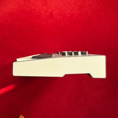 Waldorf Iridium 49-Key Synthesizer - Unique! image 11
