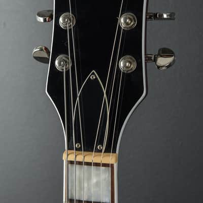 Gretsch USED G2622 Streamliner '16 image 6