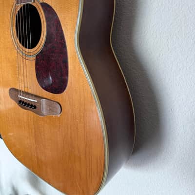 Harmony H1260 Sovereign (X-Braced) image 3