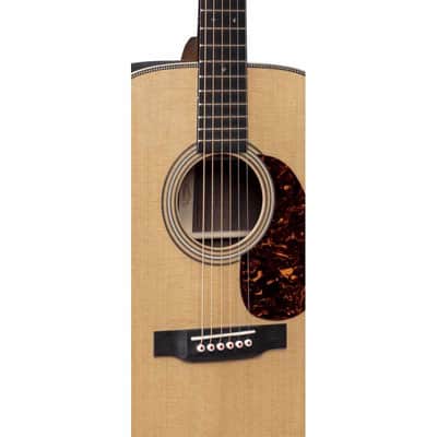 Martin 000-28-MD 000-28 Modern Deluxe image 4