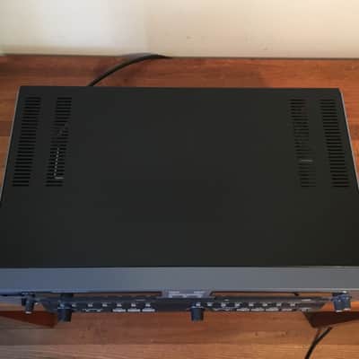 TASCAM CD-RW402 Professional CD Recorder / Player / Duplicator. Perfect Working Condition. image 13
