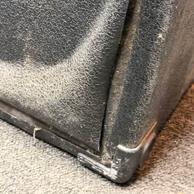 Roland BN-100 Bass Note 100-Watt 1x15" Bass Combo Amp image 14