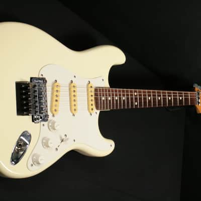 Kramer Classic I Mid 1980's image 4