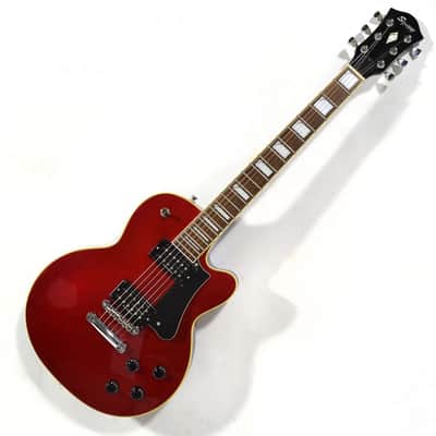 Squier Series 24 M-77