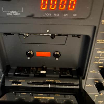 Marantz PMD740 imagen 3
