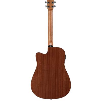 Alvarez AD60CESHB - Shadowburst image 4