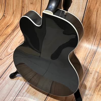 Gretsch G5420T Electromatic Single-Cut VWT/GRY image 2