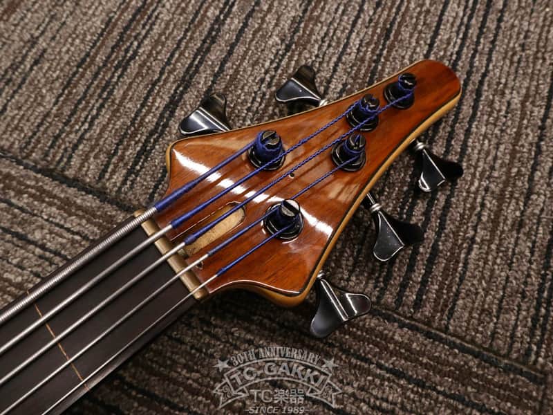 Tune Ts 365 | Reverb